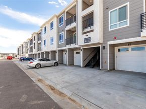 6153 N Ceylon Street 303, Denver CO 80249