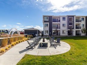 6153 N Ceylon Street 303, Denver CO 80249