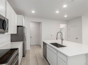 6153 N Ceylon Street 303, Denver CO 80249