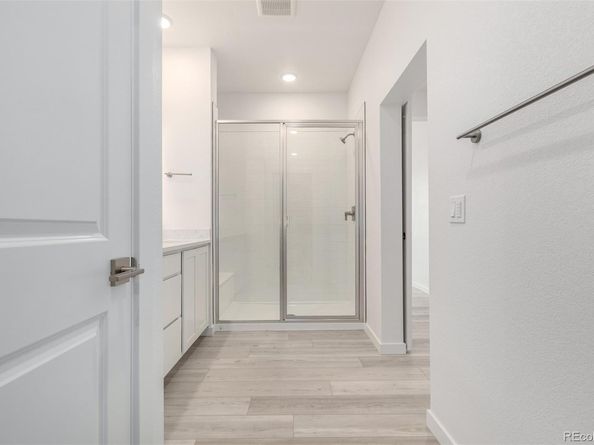 6153 N Ceylon Street 303, Denver CO 80249