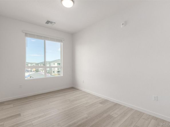 6153 N Ceylon Street 303, Denver CO 80249