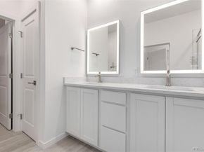 6153 N Ceylon Street 303, Denver CO 80249