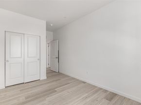 6153 N Ceylon Street 303, Denver CO 80249