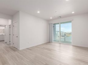 6153 N Ceylon Street 303, Denver CO 80249