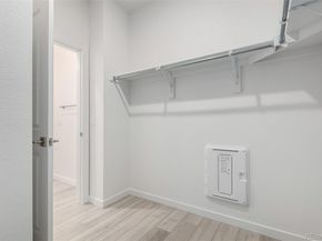 6153 N Ceylon Street 303, Denver CO 80249