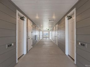 6153 N Ceylon Street 303, Denver CO 80249