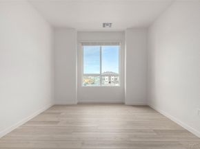 6153 N Ceylon Street 303, Denver CO 80249