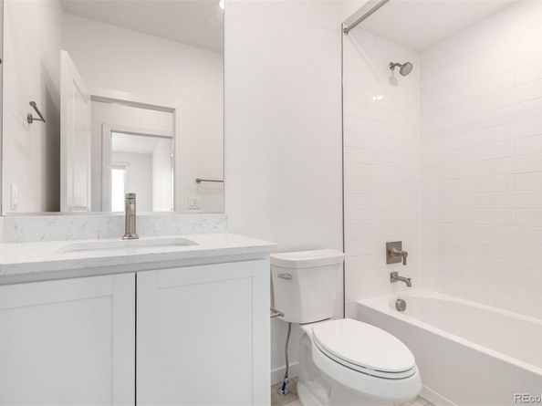 6153 N Ceylon Street 303, Denver CO 80249