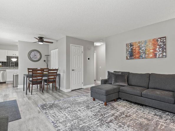 9195 E Lehigh Avenue 169, Denver CO 80237