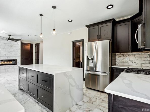 3224 W Dakota Avenue, Denver CO 80219