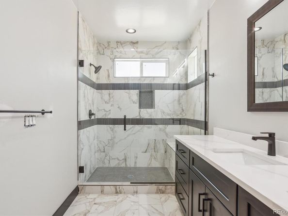3224 W Dakota Avenue, Denver CO 80219