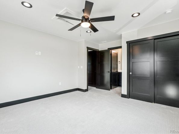 3224 W Dakota Avenue, Denver CO 80219