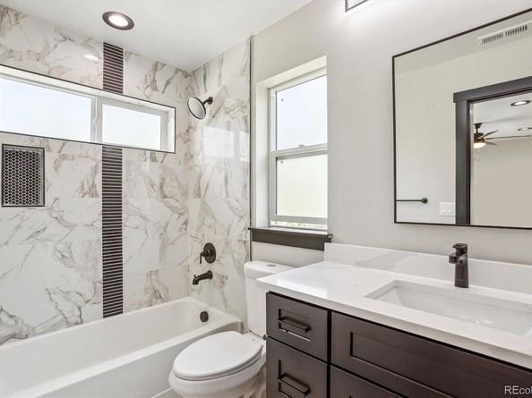 3224 W Dakota Avenue, Denver CO 80219