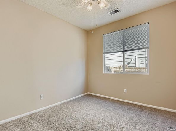 8346 S Reed Street, Littleton CO 80128