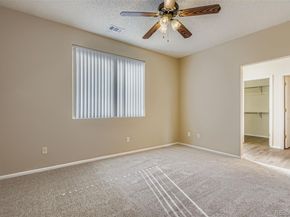 8346 S Reed Street, Littleton CO 80128