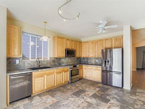 8346 S Reed Street, Littleton CO 80128