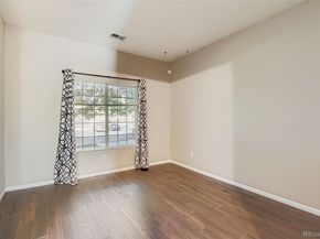 8346 S Reed Street, Littleton CO 80128