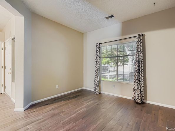 8346 S Reed Street, Littleton CO 80128