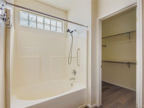 8346 S Reed Street, Littleton CO 80128