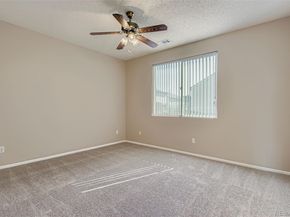 8346 S Reed Street, Littleton CO 80128
