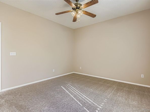 8346 S Reed Street, Littleton CO 80128