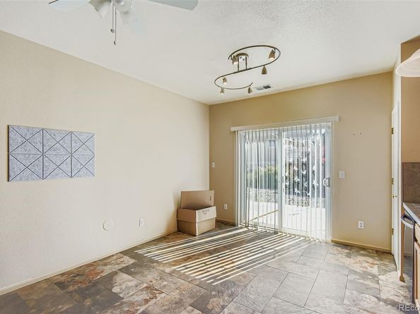 8346 S Reed Street, Littleton CO 80128