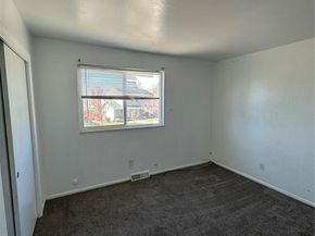 4614 S Kalispell Way, Aurora CO 80015