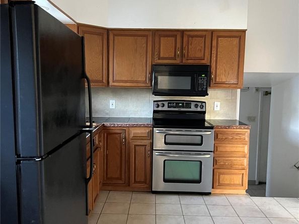 4614 S Kalispell Way, Aurora CO 80015