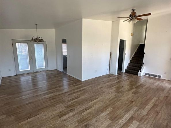 4614 S Kalispell Way, Aurora CO 80015