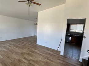 4614 S Kalispell Way, Aurora CO 80015