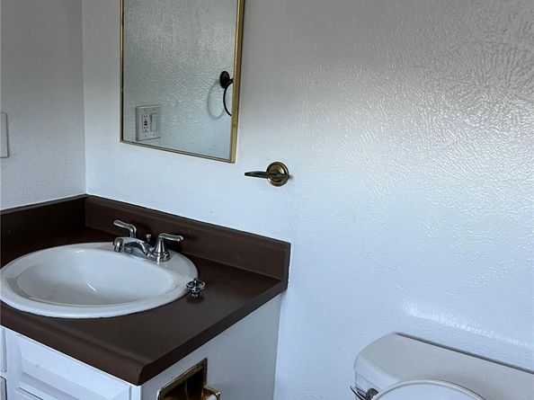4614 S Kalispell Way, Aurora CO 80015