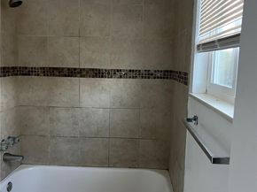 4614 S Kalispell Way, Aurora CO 80015