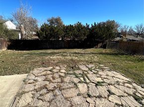 4614 S Kalispell Way, Aurora CO 80015