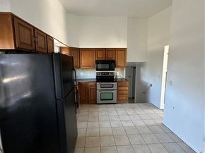 4614 S Kalispell Way, Aurora CO 80015