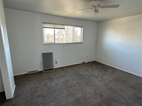 4614 S Kalispell Way, Aurora CO 80015
