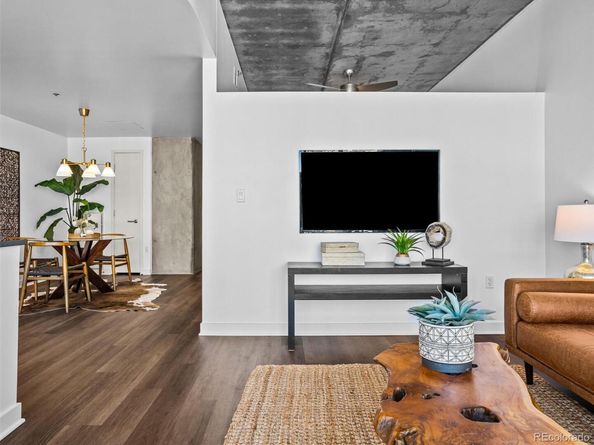 891 14th Street 1905, Denver CO 80202