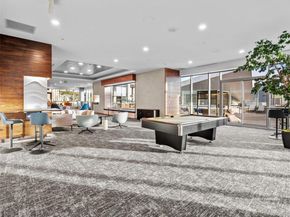 891 14th Street 1905, Denver CO 80202