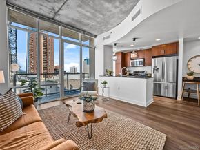 891 14th Street 1905, Denver CO 80202