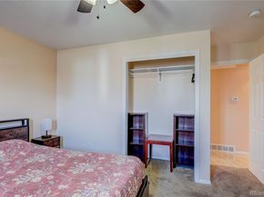 5435 W 86th Avenue, Arvada CO 80003