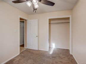 5435 W 86th Avenue, Arvada CO 80003