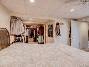 5435 W 86th Avenue, Arvada CO 80003