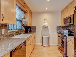 5435 W 86th Avenue, Arvada CO 80003