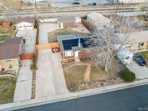 5435 W 86th Avenue, Arvada CO 80003