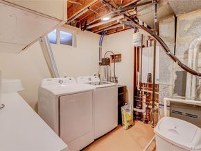 5435 W 86th Avenue, Arvada CO 80003