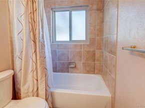 5435 W 86th Avenue, Arvada CO 80003