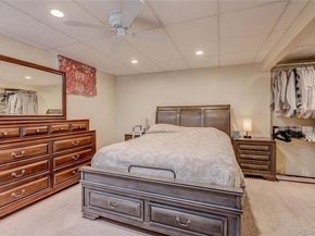 5435 W 86th Avenue, Arvada CO 80003