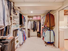 5435 W 86th Avenue, Arvada CO 80003