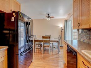 5435 W 86th Avenue, Arvada CO 80003