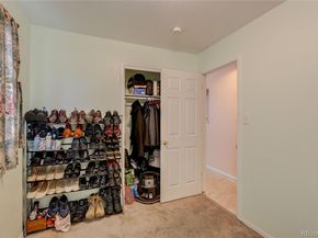 5435 W 86th Avenue, Arvada CO 80003