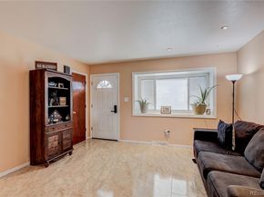 5435 W 86th Avenue, Arvada CO 80003